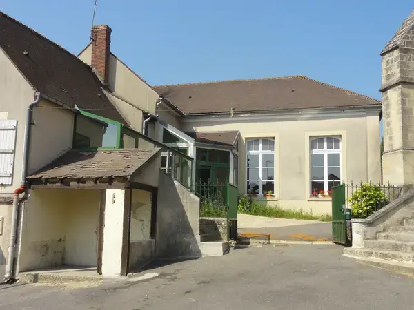 Spa à Domicile Location spa à domicile Frémécourt