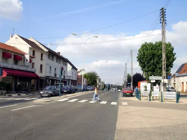 Spa à Domicile Location spa à domicile Garges-lès-Gonesse