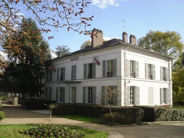 Spa à Domicile Location spa à domicile Gif-sur-Yvette