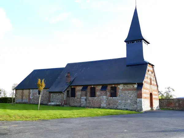 Spa à Domicile Location spa à domicile Goupillières