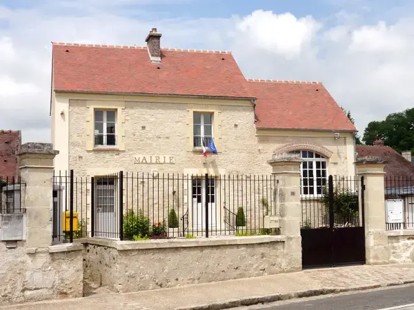 Spa à Domicile Location spa à domicile Guiry-en-Vexin