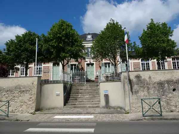 Spa à Domicile Location spa à domicile Hermeray