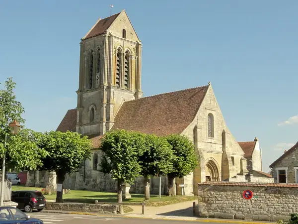 Spa à Domicile Location spa à domicile Hérouville-en-Vexin
