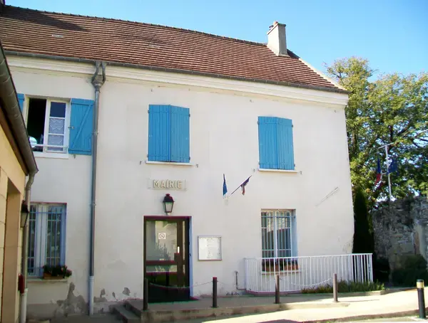 Spa à Domicile Location spa à domicile Jagny-sous-Bois