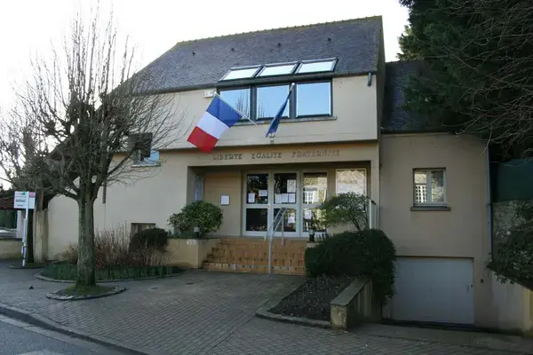 Spa à Domicile Location spa à domicile Jouy-Mauvoisin