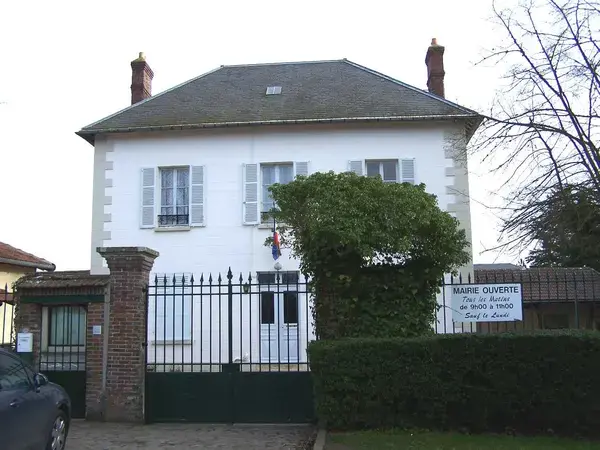 Spa à Domicile Location spa à domicile La Hauteville