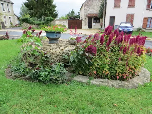 Spa à Domicile Location spa à domicile La Trétoire