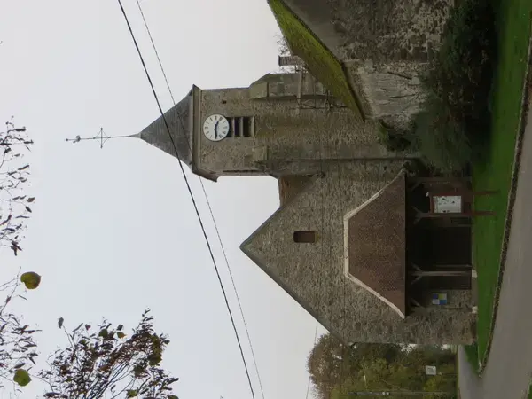 Spa à Domicile Location spa à domicile Le Plessis-Feu-Aussoux