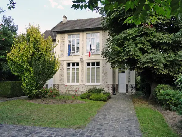 Spa à Domicile Location spa à domicile Le Plessis-Gassot