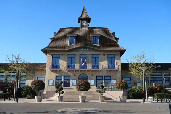 Spa à Domicile Location spa à domicile Les Clayes-sous-Bois