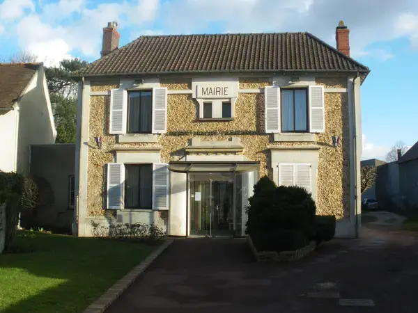 Spa à Domicile Location spa à domicile Les Molières