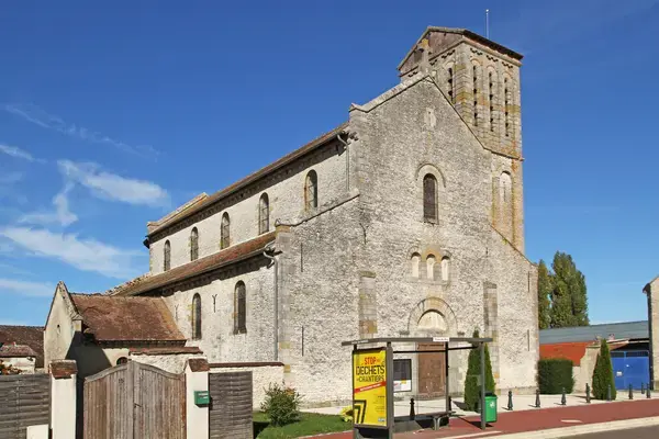 Spa à Domicile Location spa à domicile Maison-Rouge