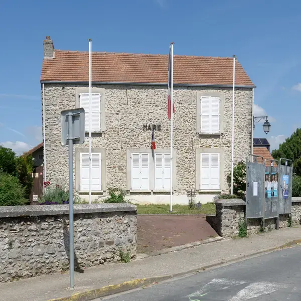 Spa à Domicile Location spa à domicile Mauchamps