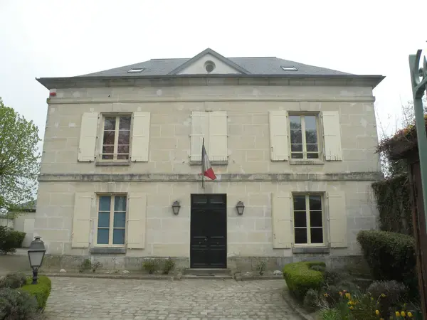 Spa à Domicile Location spa à domicile Maudétour-en-Vexin