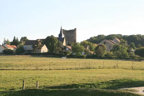 Spa à Domicile Location spa à domicile Maurepas