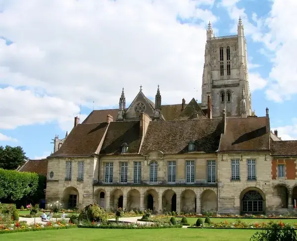 Spa à Domicile Location spa à domicile Meaux