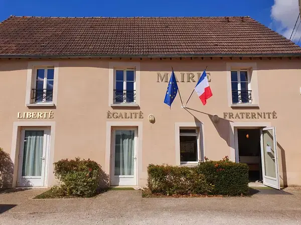 Spa à Domicile Location spa à domicile Méry-sur-Marne