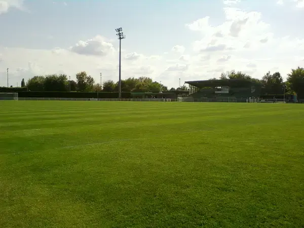 Spa à Domicile Location spa à domicile Moissy-Cramayel