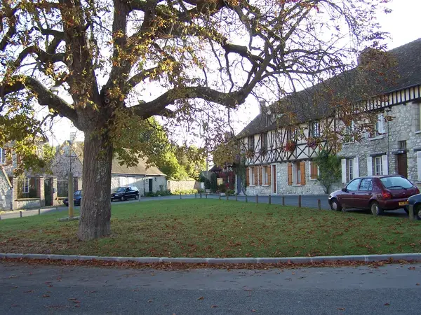 Spa à Domicile Location spa à domicile Montchauvet