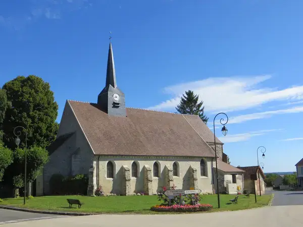 Spa à Domicile Location spa à domicile Montdauphin
