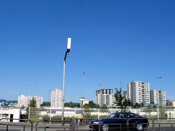 Spa à Domicile Location spa à domicile Montigny-lès-Cormeilles