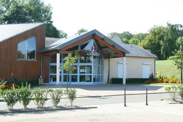 Spa à Domicile Location spa à domicile Morainvilliers