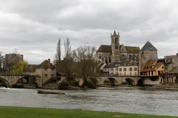 Spa à Domicile Location spa à domicile Moret-Loing-et-Orvanne
