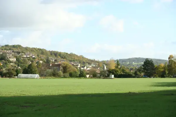 Spa à Domicile Location spa à domicile Nézel