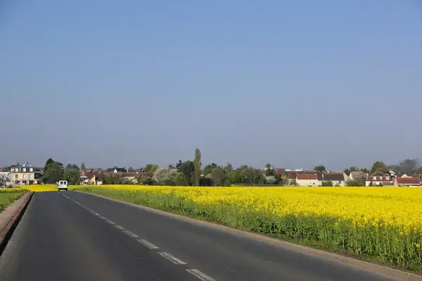 Spa à Domicile Location spa à domicile Noiseau