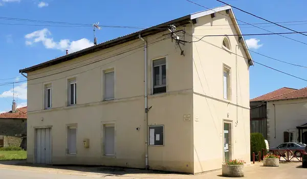 Spa à Domicile Location spa à domicile Ollainville