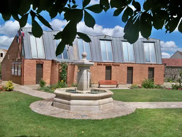 Spa à Domicile Location spa à domicile Pecqueuse