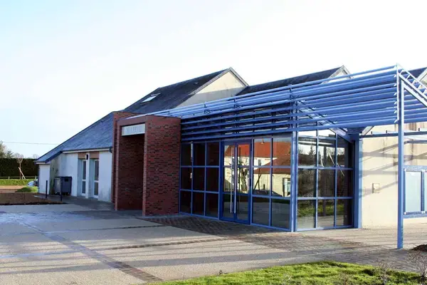 Spa à Domicile Location spa à domicile Perdreauville