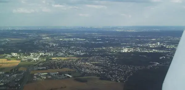Spa à Domicile Location spa à domicile Pontoise