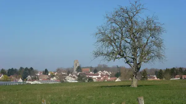 Spa à Domicile Location spa à domicile Presles-en-Brie
