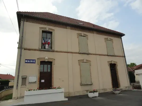 Spa à Domicile Location spa à domicile Pringy