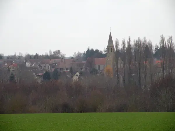 Spa à Domicile Location spa à domicile Prunay-en-Yvelines
