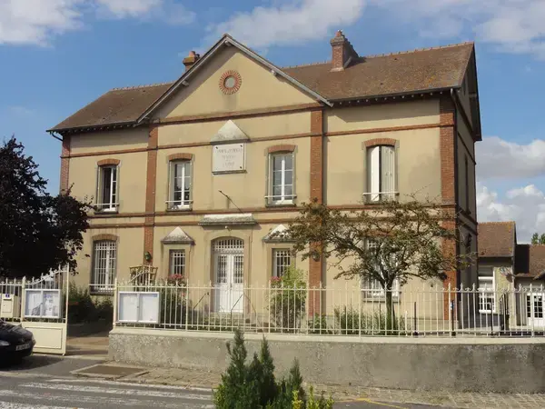 Spa à Domicile Location spa à domicile Rampillon