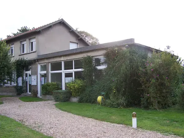 Spa à Domicile Location spa à domicile Rennemoulin