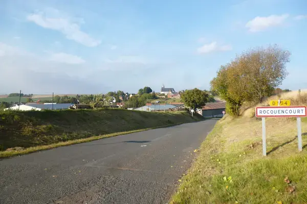 Spa à Domicile Location spa à domicile Rocquencourt