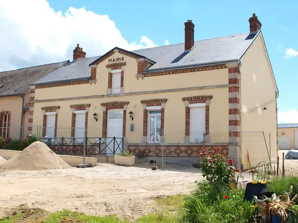 Spa à Domicile Location spa à domicile Roinville