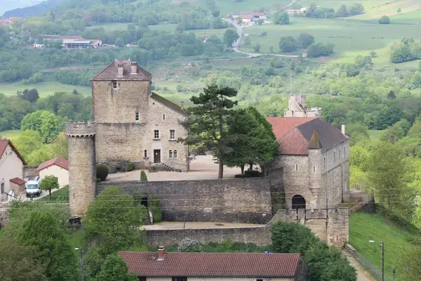 Spa à Domicile Location spa à domicile Rosay