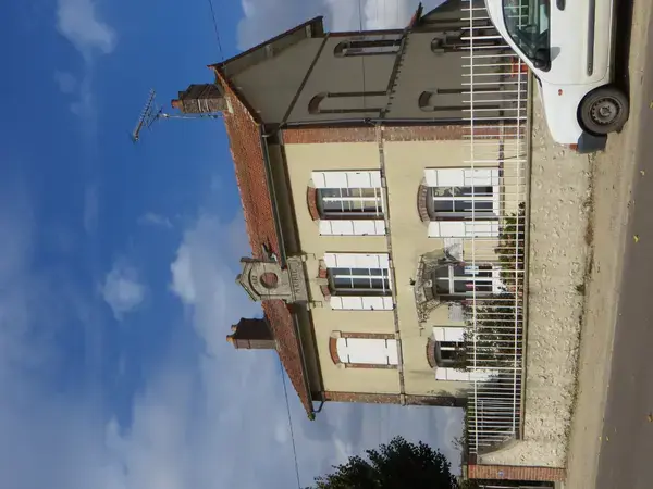 Spa à Domicile Location spa à domicile Rupéreux