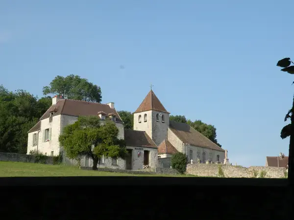 Spa à Domicile Location spa à domicile Saint-Cyr-en-Arthies