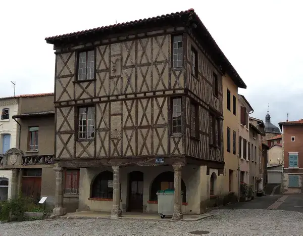 Spa à Domicile Location spa à domicile Saint-Germain-Laval