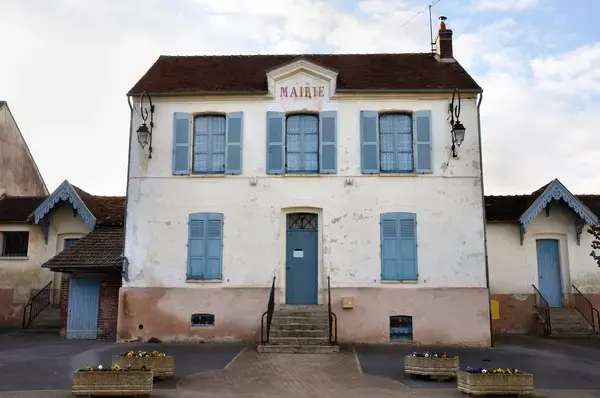 Spa à Domicile Location spa à domicile Saint-Germain-sous-Doue