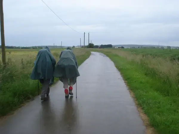 Spa à Domicile Location spa à domicile Saint-Martin-des-Champs