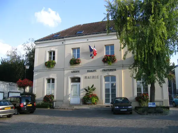 Spa à Domicile Location spa à domicile Saint-Thibault-des-Vignes