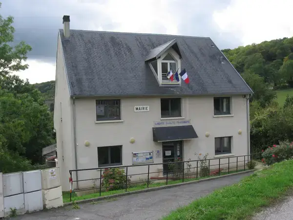 Spa à Domicile Location spa à domicile Sainte-Aulde