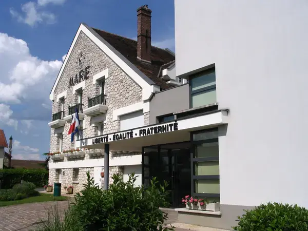 Spa à Domicile Location spa à domicile Samoreau