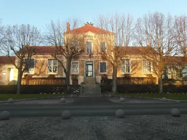 Spa à Domicile Location spa à domicile Santeny